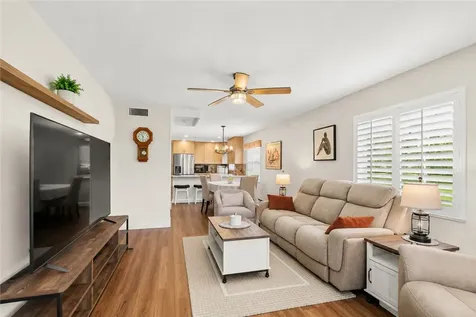 61 Woodland Drive Vero Beach FL 32962