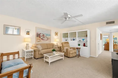61 Woodland Drive Vero Beach FL 32692