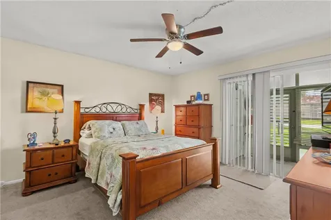 61 Woodland Drive Vero Beach FL 32692