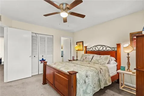 61 Woodland Drive Vero Beach FL 32692