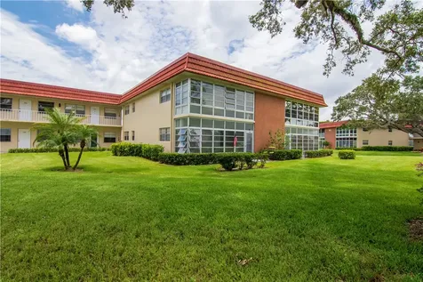 61 Woodland Drive Vero Beach FL 32692