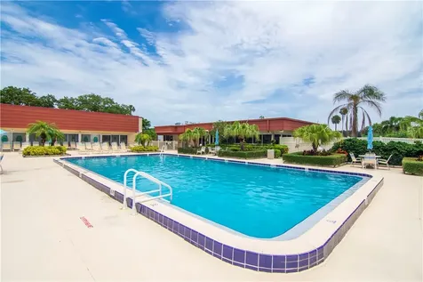 61 Woodland Drive Vero Beach FL 32692