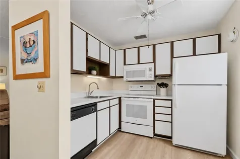 61 Woodland Drive Vero Beach FL 32692