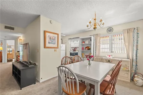 61 Woodland Drive Vero Beach FL 32692
