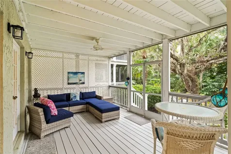 1215 Winding Oaks Circle E Vero Beach FL 32963