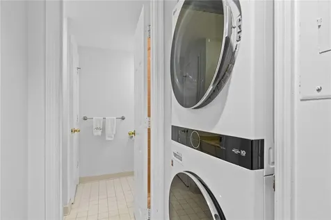 1215 Winding Oaks Circle E Vero Beach FL 32963