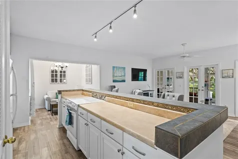 1215 Winding Oaks Circle E Vero Beach FL 32963