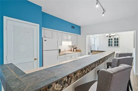 1215 Winding Oaks Circle E Vero Beach FL 32963