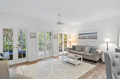 1215 Winding Oaks Circle E Vero Beach FL 32963