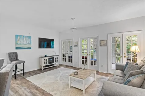1215 Winding Oaks Circle E Vero Beach FL 32963