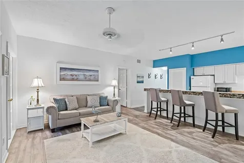 1215 Winding Oaks Circle E Vero Beach FL 32963
