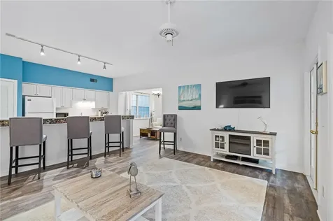 1215 Winding Oaks Circle E Vero Beach FL 32963