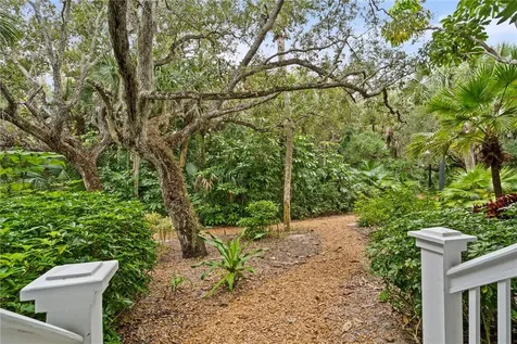 1215 Winding Oaks Circle E Vero Beach FL 32963