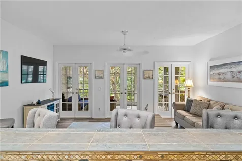 1215 Winding Oaks Circle E Vero Beach FL 32963