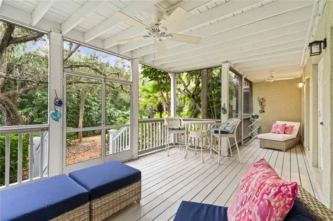 1215 Winding Oaks Circle E Vero Beach FL 32963