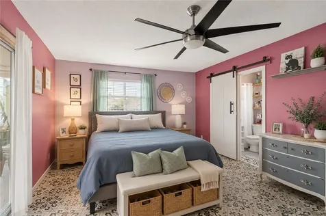 17 Vista Palm Lane Vero Beach FL 32962