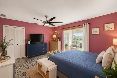 17 Vista Palm Lane Vero Beach FL 32962