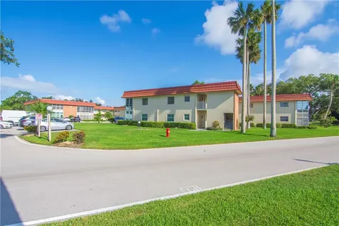 17 Vista Palm Lane Vero Beach FL 32962