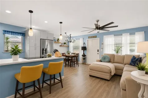 17 Vista Palm Lane Vero Beach FL 32962