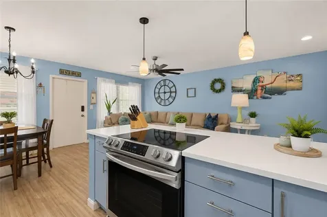 17 Vista Palm Lane Vero Beach FL 32962