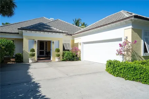 70 Caribe Way Vero Beach FL 32963