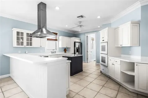 70 Caribe Way Vero Beach FL 32963