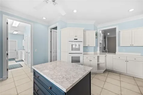 70 Caribe Way Vero Beach FL 32963