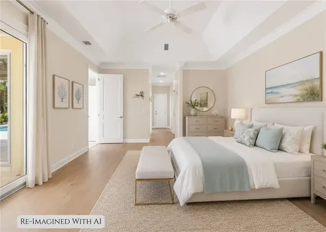 70 Caribe Way Vero Beach FL 32963