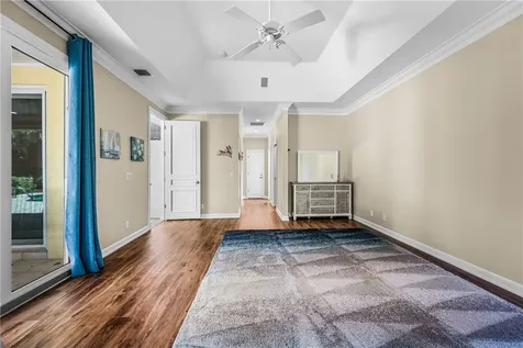 70 Caribe Way Vero Beach FL 32963