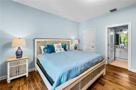 70 Caribe Way Vero Beach FL 32963