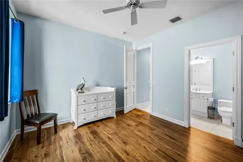 70 Caribe Way Vero Beach FL 32963