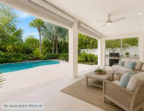 70 Caribe Way Vero Beach FL 32963