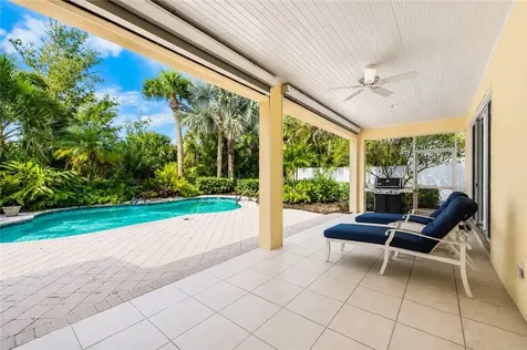 70 Caribe Way Vero Beach FL 32963