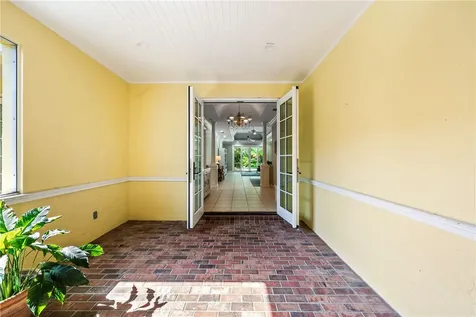 70 Caribe Way Vero Beach FL 32963