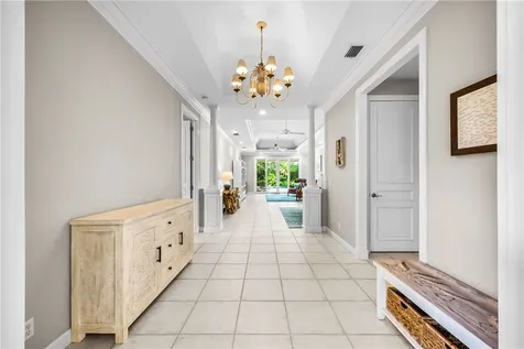 70 Caribe Way Vero Beach FL 32963