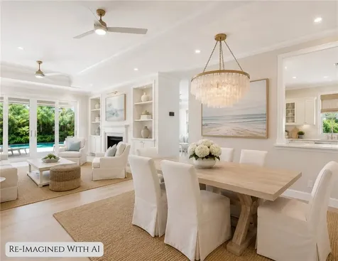 70 Caribe Way Vero Beach FL 32963