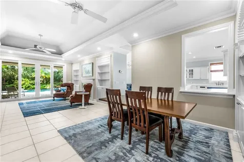70 Caribe Way Vero Beach FL 32963