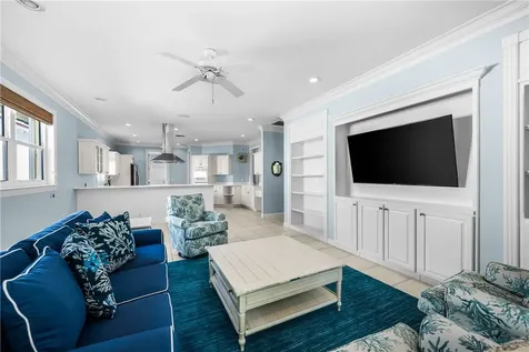 70 Caribe Way Vero Beach FL 32963