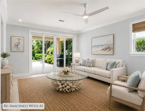 70 Caribe Way Vero Beach FL 32963