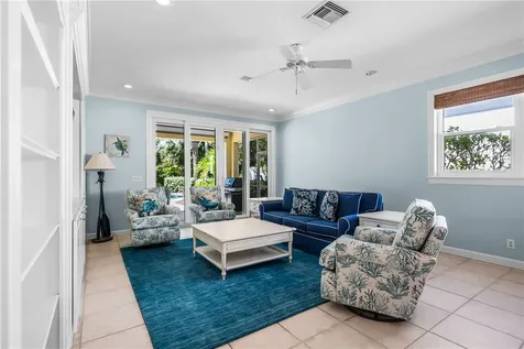 70 Caribe Way Vero Beach FL 32963