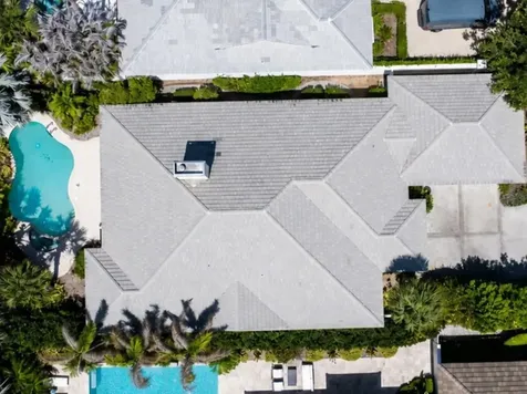 70 Caribe Way Vero Beach FL 32963