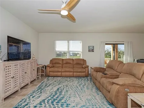 4103 Keeson Circle Vero Beach FL 32967