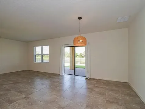4103 Keeson Circle Vero Beach FL 32967