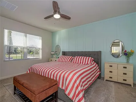 4103 Keeson Circle Vero Beach FL 32967