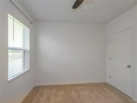 4103 Keeson Circle Vero Beach FL 32967