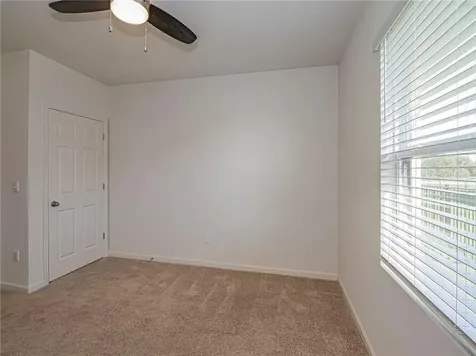 4103 Keeson Circle Vero Beach FL 32967