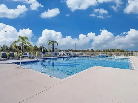 4103 Keeson Circle Vero Beach FL 32967
