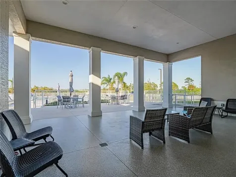4103 Keeson Circle Vero Beach FL 32967