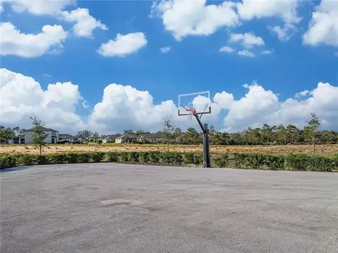 4103 Keeson Circle Vero Beach FL 32967