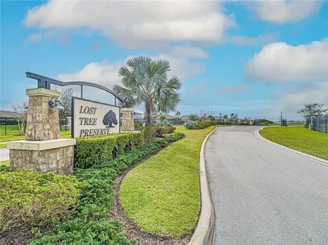 4103 Keeson Circle Vero Beach FL 32967